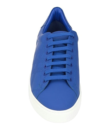 BURBERRY SNEAKERS