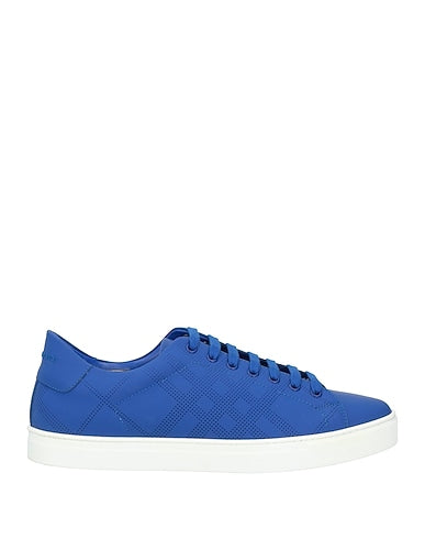 BURBERRY SNEAKERS