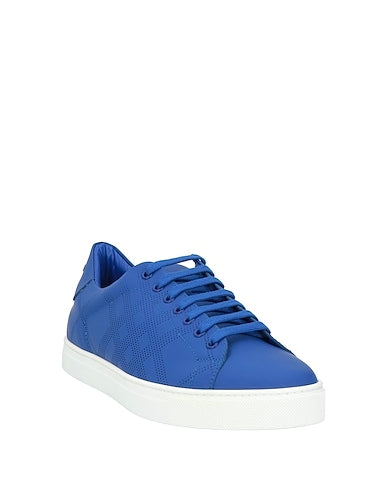 BURBERRY SNEAKERS