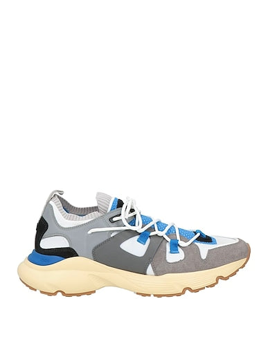 TOD'S SNEAKERS