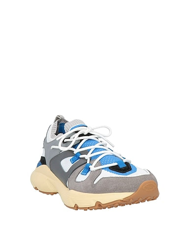 TOD'S SNEAKERS