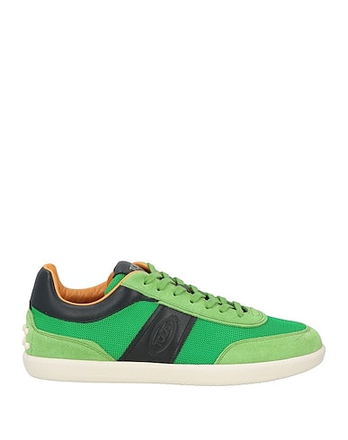 TOD'S SNEAKERS