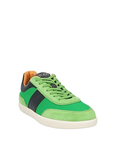 TOD'S SNEAKERS