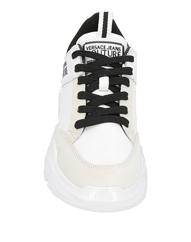 VERSACE JEANS COUTURE SNEAKERS