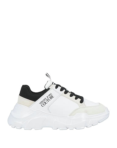 VERSACE JEANS COUTURE SNEAKERS