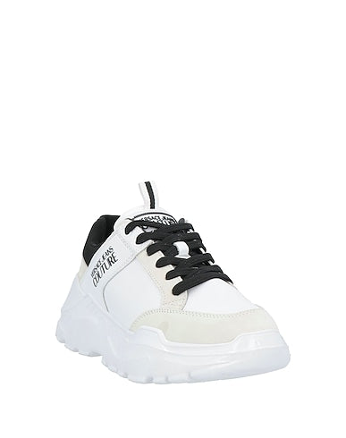 VERSACE JEANS COUTURE SNEAKERS