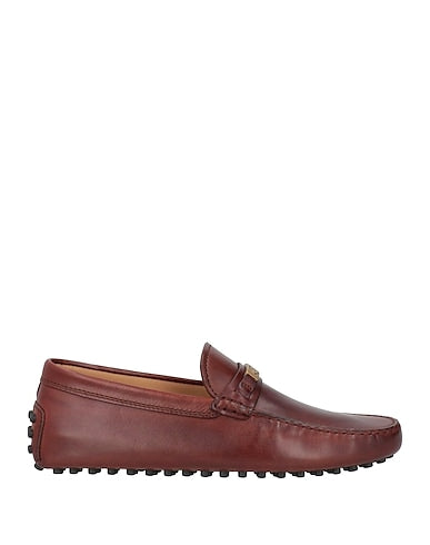 TOD'S LOAFERS