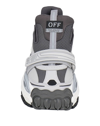 OFF-WHITE™ SNEAKERS