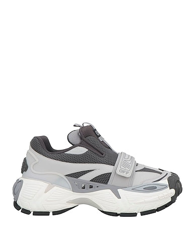 OFF-WHITE™ SNEAKERS