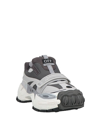 OFF-WHITE™ SNEAKERS