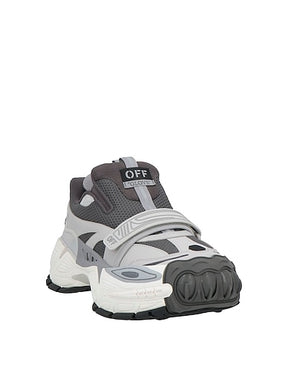 OFF-WHITE™ SNEAKERS