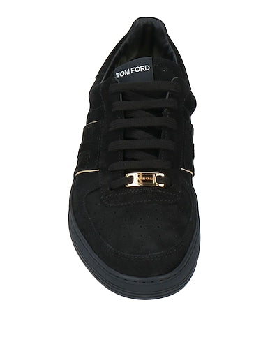 TOM FORD SNEAKERS