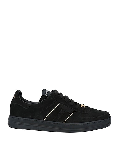 TOM FORD SNEAKERS
