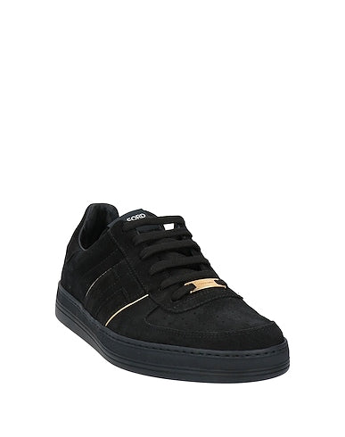 TOM FORD SNEAKERS