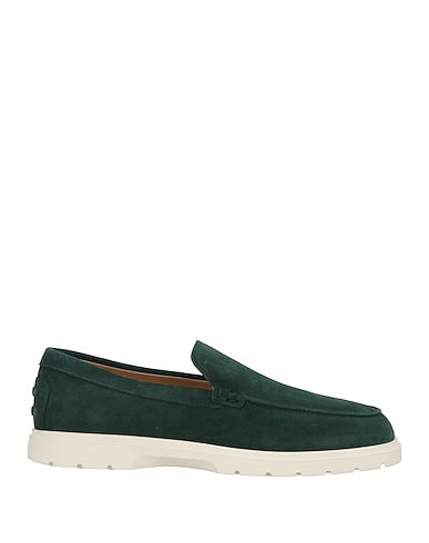 TOD'S LOAFERS