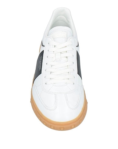 VALENTINO GARAVANI SNEAKERS