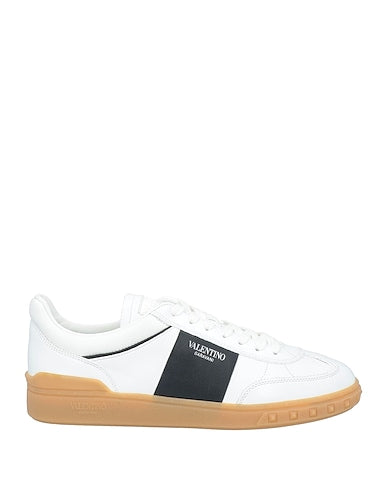 VALENTINO GARAVANI SNEAKERS