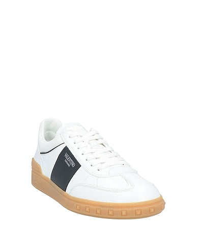 VALENTINO GARAVANI SNEAKERS