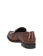 TOD'S LOAFERS