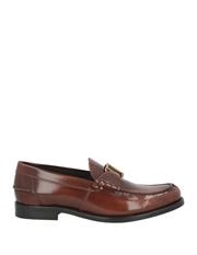 TOD'S LOAFERS