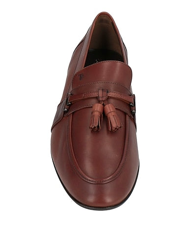 TOD'S LOAFERS