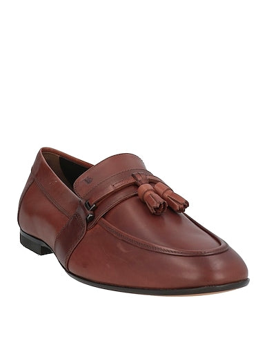 TOD'S LOAFERS