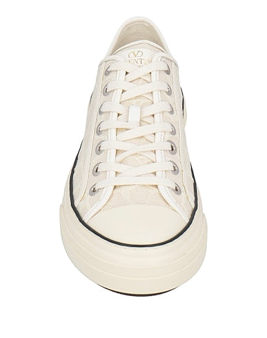VALENTINO GARAVANI SNEAKERS