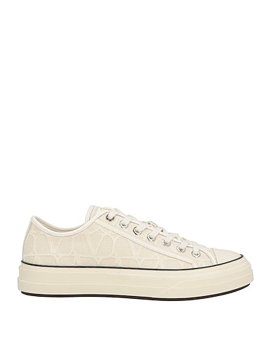 VALENTINO GARAVANI SNEAKERS