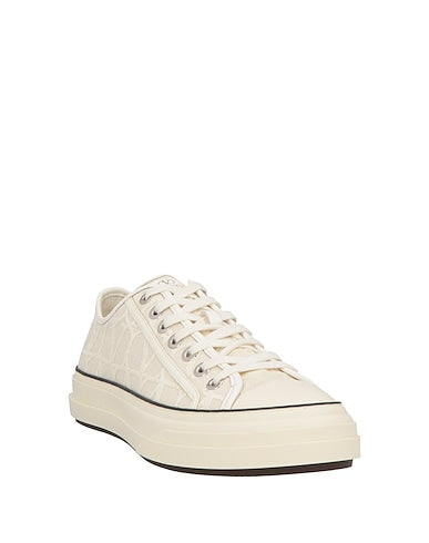 VALENTINO GARAVANI SNEAKERS