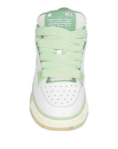 AMIRI SNEAKERS