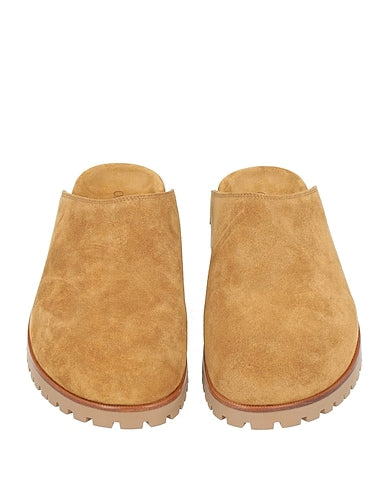 OFF-WHITE™ MULES AND CLOGS
