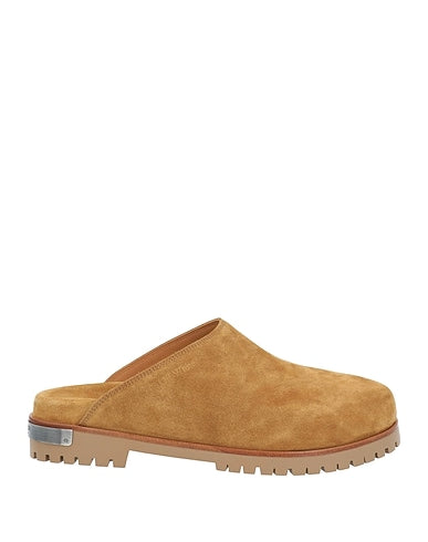 OFF-WHITE™ MULES AND CLOGS