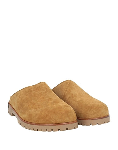 OFF-WHITE™ MULES AND CLOGS