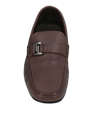 TOD'S LOAFERS