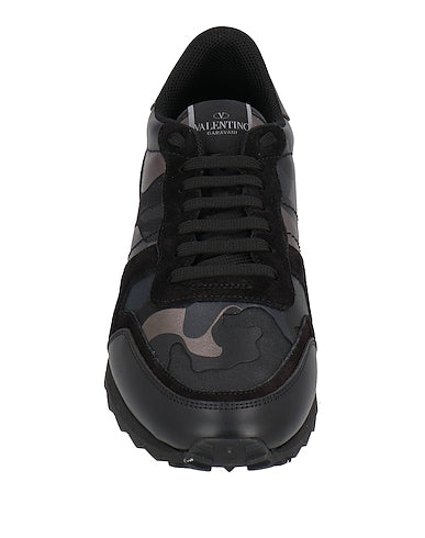 VALENTINO GARAVANI SNEAKERS