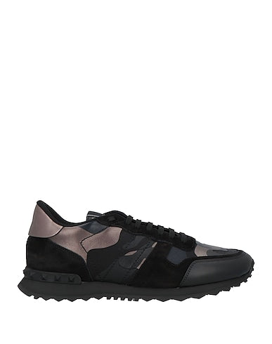 VALENTINO GARAVANI SNEAKERS