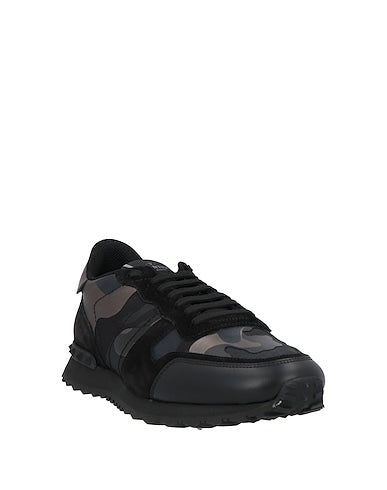 VALENTINO GARAVANI SNEAKERS