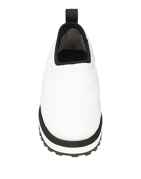 DOLCE&GABBANA SNEAKERS