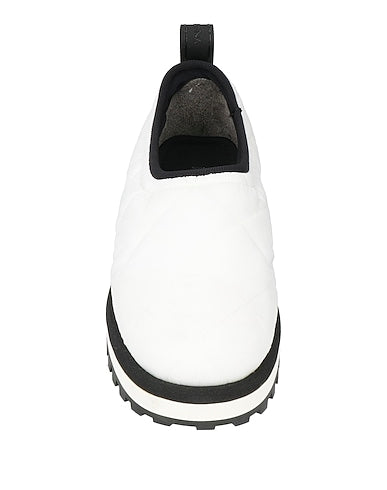 DOLCE&GABBANA SNEAKERS