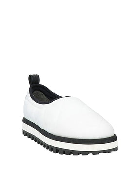 DOLCE&GABBANA SNEAKERS