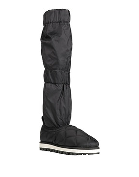 DOLCE&GABBANA ANKLE BOOTS