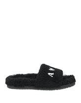 AMIRI SANDALS