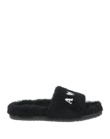 AMIRI SANDALS