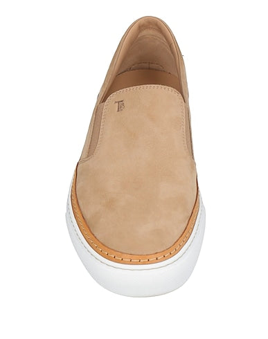 TOD'S SNEAKERS