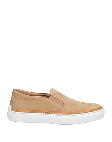 TOD'S SNEAKERS