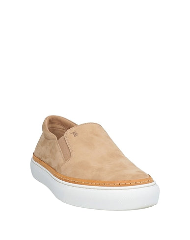 TOD'S SNEAKERS