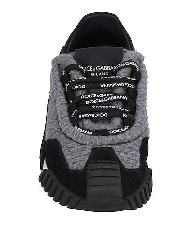 DOLCE&GABBANA SNEAKERS