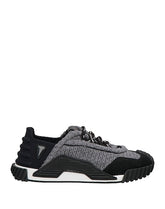 DOLCE&GABBANA SNEAKERS