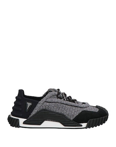DOLCE&GABBANA SNEAKERS