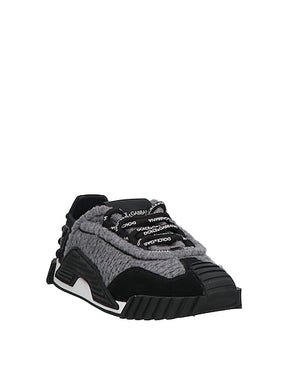 DOLCE&GABBANA SNEAKERS